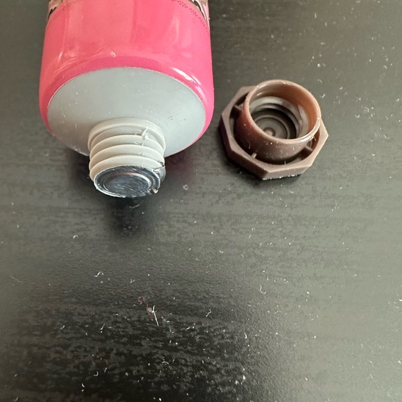 Sabon Hand Cream Rose Tea - Picture 3 of 3